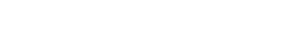 Visionnaires Capital